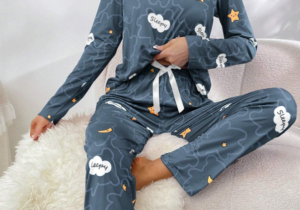 Pijamas